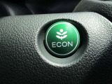 オールメーカー取り扱いしています。在庫にない車もご用意できます!お気軽にお問い合わせください!