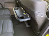 お車の事で気になる事があれば、無料電話「0078-6002-791672」までお気軽にご連絡下さい!