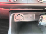 当社の査定士が直に査定し、入庫したお車なので、自信を持ってお勧め出来、また安心してお乗り頂けます!(支払総額は、車検又は法定点検に掛かる費用や、税金・登録手数料等が含まれた、店頭納車での総額です)