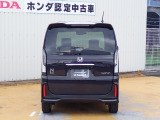■【お車】でお越しの際は、阪神高速湾岸線『岸和田北』から15分。阪和道『岸和田和泉』から10分!遠方からのアクセスも便利です。道に迷ったら遠慮なくお電話ください。 TEL:072-441-4433