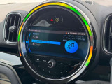 こちらのお車はMINI NEXT鶴ヶ島に展示中です。☆お問合せをお待ちしてます!