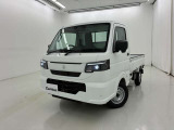 キャリイ KC 農繁 4WD 
