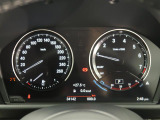 【全国陸送可能】日本全国各所へお車を輸送可能です。大切なお車を、ご自宅へ配送いたします。登録・お届けの県により金額が異なりますので、一度スタッフへご相談ください。