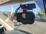 4WD!11型SDナビ!フルセグ!パノラマモニター!フリップダウン!ETC!ドラレコ!スマートキー!Pスタート!左側Pスライド!セーフティーセンス!デジタルインナーミラー!