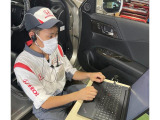 ◆東海地区最大級の展示場に自社整備工場完備で安心♪三重県でホンダ車をお探しならU-Select鈴鹿へご用命ください♪お問い合わせは TEL 059-378-7717 へお気軽にお問い合わせください◆