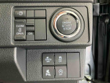 ダイハツ車を熟知したプロの整備スタッフがあなたのお車をしっかりサポート!! アフターメンテナンスもすべてお任せ下さい☆