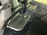 納車前整備込みの安心総額表示♪