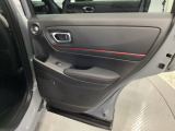 任意保険、クレジット、JAFなど車のことならお任せ下さい!当社ではお客様のカーライフをトータルサポートさせて頂きます。