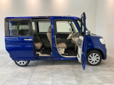 滋賀ダイハツのクルマは全車保証付きです!ディーラーならではの大きな安心とアフターフォローでお客様のカーライフをサポートさせていただきます!