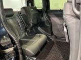 豊富に在庫を取り揃えています。 軽自動車からミニバン、セダン、SUV、話題のハイブリッド車などなど続々入荷中です!