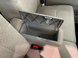 滋賀ダイハツの掲載車両を閲覧頂き、誠にありがとうございます。是非、最後までご覧になって下さいませ。お問合せの際は、「WEBを見た!」とお伝えください♪