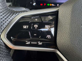 アダプティブクルーズコントロールACC+トラベルアシスト搭載。高速道路でのレーンキープや前走車との車間維持アシストし、長距離ドライブをより快適にします。