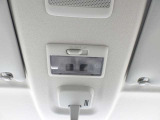 雪道ラクラク4WD☆全方位モニター付き9インチナビ☆両側パワスラ☆シートヒーター☆LEDライト☆コネクト☆届出済み未使用車☆