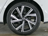 ☆自動車(任意)保険もご相談くださいませ!VWブランド保険取扱の東京海上日動正規代理店です☆