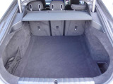 ◆◇正規認定中古車◇◆