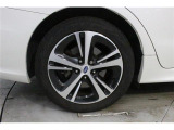 同業者様への販売はお断りさせていただきます。 車検無し車両の場合は、車検を取得したお支払い総額で表示しております。