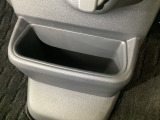誰もが安心して選べる、安心が続く中古車でお客様のカーライフを応援します!是非店頭に足をお運びください♪