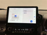 いざという時に安心のドライブレコーダー装着済み
