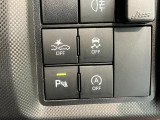 品質には自信があります!ハッピーの品質・キレイなお車をお届けさせていただきたい!そんな気持ちでキレイに仕上げております。フロアマットなどの清掃はもちろん、シート下なども徹底的に清掃しております。