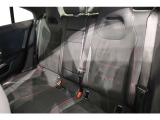 お気軽にお問い合わせください。Tel:075-325-0440 Mobile:070-2313-8676  中古車担当:時女まで