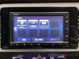 定期点検パック「まかせチャオ」は法定点検や車検に加え、Hondaが推奨する点検・整備、エンジンオイル交換等をパックしています。Honda車を知り尽くしたプロによる半年ごとのチェックいたします。