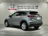 豊富に在庫を取り揃えています。 軽自動車からミニバン、セダン、SUV、話題のハイブリッド車などなど続々入荷中です!
