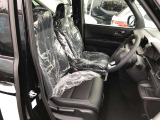 お車は一生の内にそう何度も買いなおされるものではありません。なので後悔の無いお車選びとカーライフ私たちケイスマイルにサポートさせて下さい!