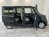 滋賀ダイハツのクルマは全車保証付きです!ディーラーならではの大きな安心とアフターフォローでお客様のカーライフをサポートさせていただきます!