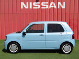 ★みなさまに大好評!!愛車をまるごとコーティング!!日産プリンス兵庫限定のボディコーティングを是非この機会に♪詳細はスタッフまで!!★