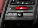 HondaCars三重東U-Select南四日市のお車を閲覧頂き、有難う御座います。詳細見積り、車両状態確認、追加画像をご希望の場合はお電話059-346-3900でお気軽にお問い合わせ下さい。