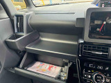 ご来店前に一度ご連絡いただけるとスムーズにお車をご覧いただけます!