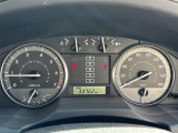 ランドクルーザー200 4.6 GX 4WD 4WD サンルーフ