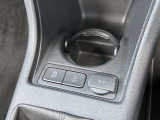 1台1台、お客様の期待に応え、満足していただけるのが、 &ldquo;Certified Pre-Owned&rdquo;です