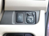 何かあった時のためにJAFがおすすめです!車のトラブルはもちろん、会員優待サービスが豊富ですのでトラブルがなくても魅力がありますよ♪