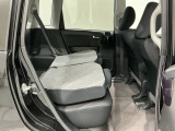 豊富に在庫を取り揃えています。 軽自動車からミニバン、セダン、SUV、話題のハイブリッド車などなど続々入荷中です!
