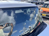 新車拠点に試乗車がございますので、気になるおクルマがございましたらご試乗いただけます。