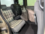 豊富に在庫を取り揃えています。 軽自動車からミニバン、セダン、SUV、話題のハイブリッド車などなど続々入荷中です!