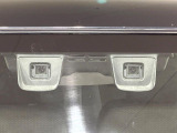 【スズキ セーフティサポート】走行中に前方の車両等を認識し、衝突しそうな時は警報とブレーキで衝突回避と被害軽減をアシスト。より安全にドライブをお楽しみいただけます。