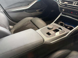 BMW正規ディーラー BMW Premium Selection調布の認定中古車です。厳しい基準をクリアした高品質車両のみ販売。BMW認定中古車保証付き(最長4年・距離無制限)、全国納車対応可能です。