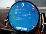 豊富な在庫を取り揃えております♪お問合せ・詳細はMINI正規ディーラーNEXT三宮店  お問い合わせ:078-803-3298 までお気軽にお問合せ下さいませ。