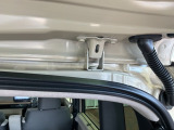 掲載されている写真以外も見てみたい、車の状態を詳しく聞きたい!などのお問い合わせもお待ちしております!