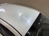 こちらの車両は早い者勝ちとなります!是非お早めにお問い合わせください!