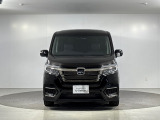 Honda認定中古車だからこそ、お客様に安心、信頼、満足なカーライフをお届けいたします。