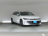 【全国納車】北海道から沖縄まで全国対応いたします!全都道府県納車実績多数あります!お車選びはVW港北にお任せください!メール又は通話無料まで!豊富な在庫からご希望の1台をご用意致します!