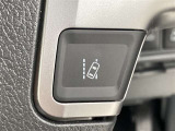 車線逸脱防止装置の「レーンキープアシスト」もついています。万が一のよそ見運転で車線をはみ出しても知らせてくれます♪あると便利な機能ですね!
