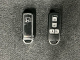 買う時だけでなく、買った後も「安心・満足」が続く。それが、Hondaの認定中古車です♪