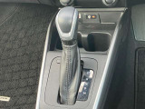 納車前に当社のサービスマンが点検整備を実施致します♪