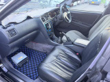 気になるお車がありましたら右の電話番号から直接お店にお問い合わせください。支払方法から車両情報、状態までなんでもご説明させて頂きます。スタッフ一同ご連絡お待ちしております。