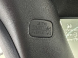 豊富に在庫を取り揃えています。 軽自動車からミニバン、セダン、SUV、話題のハイブリッド車などなど続々入荷中です!