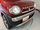 中古車は一物一価、同じようなお車でも、整備状況、外内装の状態など様々です。